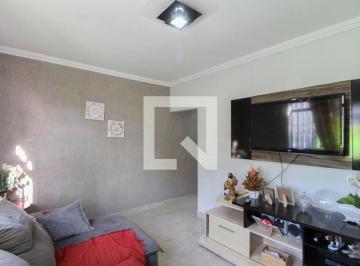 Apartamento · 73m² · 2 Quartos · 2 Vagas · Apartamento à Venda - Santa Rosa, 2 Quartos,  73 m² - Belo Horizonte