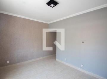 Apartamento · 73m² · 2 Quartos · 1 Vaga · Apartamento à Venda - Santa Rosa, 2 Quartos, 73 m² - Belo Horizonte
