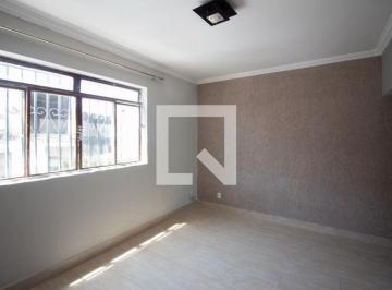 Apartamento de 2 quartos, Belo Horizonte · Apartamento à Venda - Santa Rosa, 2 Quartos, 73 m² - Belo Horizonte