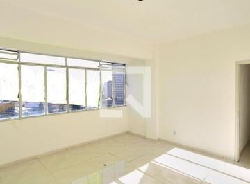 Apartamento · 160m² · 4 Quartos · 1 Vaga · Apartamento à Venda - Centro, 4 Quartos,  160 m² - Belo Horizonte