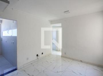 Apartamento · 93m² · 3 Quartos · 2 Vagas · Apartamento à Venda - Itapoã, 3 Quartos,  93 m² - Belo Horizonte