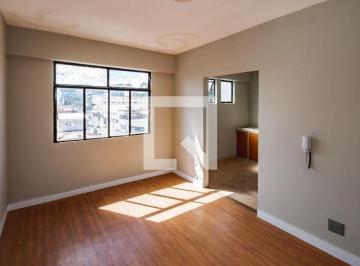 Apartamento · 48m² · 2 Quartos · Apartamento à Venda - Canadá, 2 Quartos,  48 m² - Belo Horizonte