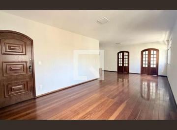 Apartamento · 179m² · 4 Quartos · 2 Vagas · Apartamento à Venda - Savassi, 4 Quartos, 179 m² - Belo Horizonte