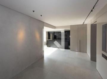 Apartamento · 84m² · 2 Quartos · 2 Vagas · Apartamento à Venda - Vila da Serra, 2 Quartos,  84 m² - Nova Lima