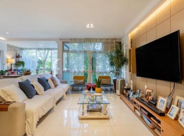 12245-20250807071114_zap.jpg · Lindo apartamento com vista para copa das árvores no Condomínio Village.
