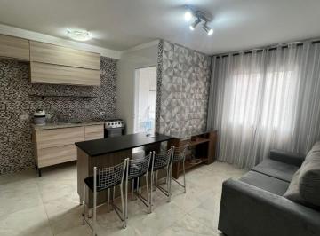 202512181410372183.jpg · Apartamento para Venda em Guarulhos, Gopoúva, 2 dormitórios, 1 banheiro, 1 vaga