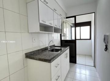 202512041212497016.jpg · Apartamento para Venda em Guarulhos, Portal dos Gramados, 2 dormitórios, 1 banheiro, 1 vaga