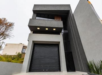 ZG5ME5WVGyiYJiUAfIVcnOTHVvZhIruu4c3nFkq0.png · Sala comercial Piso superior - Fazenda Rio Grande