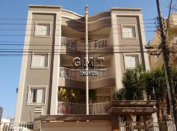 1735_1.jpg · APARTAMENTO NOVA ALIANÇA RIBEIRÃO PRETO