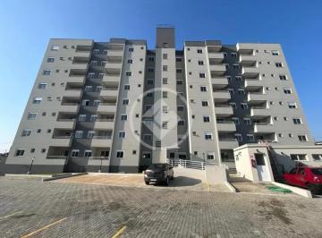 WhatsApp Image 2026-01-13 at 09.22.18.jpeg · APARTAMENTO PRONTO DE 2 DORMS COM UMA SUÍTE - ZONA NORTE - SÃO JOSÉ DOS CAMPOS - R$ 365.000,00