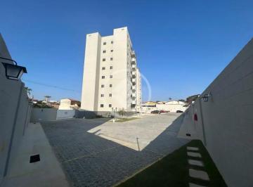 WhatsApp Image 2026-01-13 at 09.22.18 (1).jpeg · APARTAMENTO PRONTO DE 2 DORMS COM UMA SUÍTE - ZONA NORTE - SÃO JOSÉ DOS CAMPOS - R$ 390.000,00