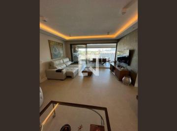 Apartamento · 161m² · 3 Quartos · 2 Vagas · Apartamento para Aluguel - Moema, 3 Quartos,  161 m² - São Paulo