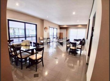 Apartamento · 70m² · 2 Quartos · 1 Vaga · Apartamento à Venda - Pinheiros, 2 Quartos,  70 m² - São Paulo
