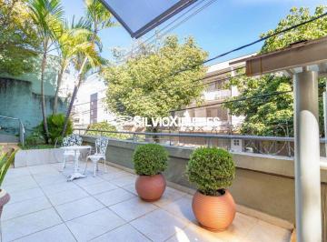 Comercial · 300m² · 6 Quartos · 4 Vagas · Comercial › Casa no Cruzeiro com 300,00 (M²), 6 quartos e 4 vagas para Venda
