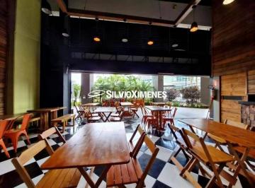 Comercial · 90m² · Comercial › Loja no Vila Da Serra com 90,00 (M²), para Venda