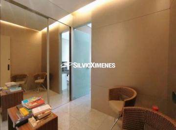 Comercial · 70m² · Comercial › Sala Comercial no Serra com 70,00 (M²), para Venda