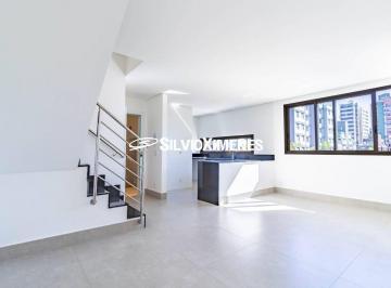 Apartamento · 167m² · 3 Quartos · 2 Vagas · Residencial › Cobertura no Boa Viagem com 167,00 (M²), 3 quartos e 2 vagas para Venda