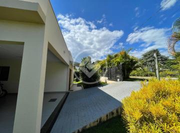 entrada garagem.jpeg · Casa Mirante do Tamboril