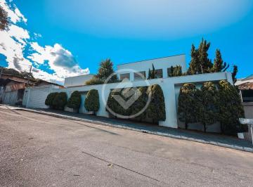 WhatsApp Image 2026-04-24 at 13.16.14 (1).jpeg · Casa 4 quartos, com piscina, porteira fechada-Pedro Leopoldo/My Broker