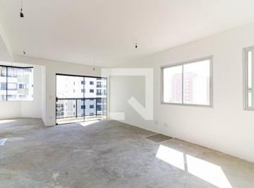 Apartamento · 390m² · 4 Quartos · 4 Vagas · Apartamento à Venda - Perdizes, 4 Quartos,  390 m² - São Paulo