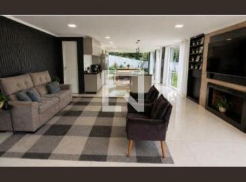 Casa · 50m² · 3 Quartos · 2 Vagas · Casa à Venda - Espírito Santo, 3 Quartos, 50 m² - Porto Alegre