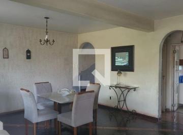 Casa · 600m² · 4 Quartos · 3 Vagas · Casa à Venda - Freguesia , 4 Quartos, 600 m² - Rio de Janeiro