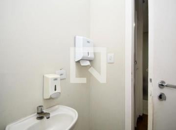 Casa 450m² Venda Alto de Pinheiros · Casa à Venda - Alto de Pinheiros, 3 Quartos, 450 m² - São Paulo