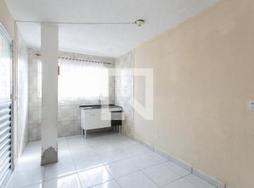 Casa · 65m² · 2 Quartos · Casa à Venda - Itaquera, 2 Quartos,  65 m² - São Paulo