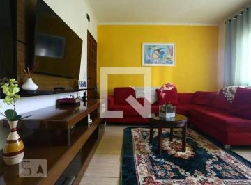 Casa · 105m² · 2 Quartos · Casa à Venda - Bela Vista, 2 Quartos,  105 m² - Osasco