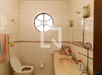 Casa en Venda de 5 quartos Jardim Virginia Bianca · Casa à Venda - Jardim Virginia Bianca, 5 Quartos,  560 m² - São Paulo