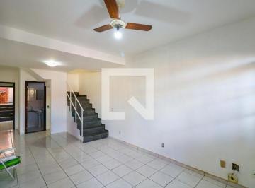 Casa · 88m² · 2 Quartos · 2 Vagas · Casa à Venda - Jardim Umarizal, 2 Quartos,  88 m² - São Paulo