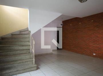 Casa · 102m² · 2 Quartos · 2 Vagas · Casa à Venda - Jardim Maria Rita, 2 Quartos,  102 m² - São Paulo