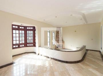 Casa · 560m² · 4 Quartos · 10 Vagas · Casa à Venda - Tucuruvi, 4 Quartos, 560 m² - São Paulo