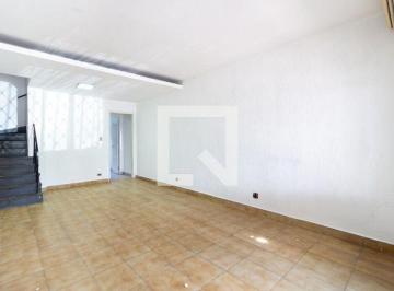 Casa · 80m² · 2 Quartos · 1 Vaga · Casa à Venda - Vila Madalena, 2 Quartos,  80 m² - São Paulo