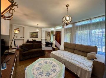 Casa · 279m² · 4 Quartos · 3 Vagas · Casa à Venda - Jardim Maia, 4 Quartos, 279 m² - Guarulhos