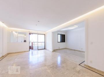 Apartamento · 146m² · 3 Quartos · 2 Vagas · Apartamento à Venda - Cambuí, 3 Quartos,  146 m² - Campinas