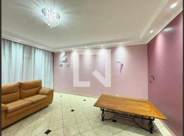 Casa · 365m² · 3 Quartos · 6 Vagas · Casa à Venda - Jardim Marisa, 3 Quartos,  365 m² - São Paulo