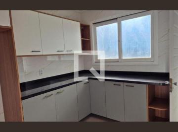 Apartamento · 228m² · 3 Quartos · 2 Vagas · Apartamento à Venda - Passo D'areia, 3 Quartos, 228 m² - Porto Alegre