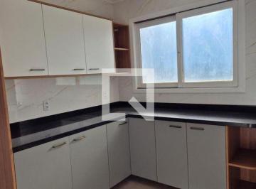 Apartamento · 228m² · 3 Quartos · 2 Vagas · Apartamento à Venda - Passo D'areia, 3 Quartos, 228 m² - Porto Alegre
