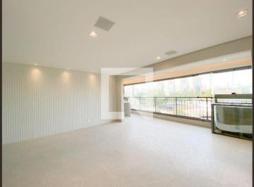 Apartamento · 116m² · 3 Quartos · 2 Vagas · Apartamento à Venda - Barra Funda, 3 Quartos, 116 m² - São Paulo