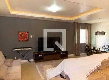 Casa · 400m² · 4 Quartos · 3 Vagas · Casa à Venda - Maria Paula, 4 Quartos,  400 m² - Niterói
