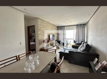 Apartamento · 86m² · 2 Quartos · 2 Vagas · Apartamento à Venda - Recreio, 2 Quartos, 86 m² - Rio de Janeiro