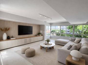 Apartamento · 156m² · 3 Quartos · 2 Vagas · Apartamento 3 Quartos na Pituba - FS591
