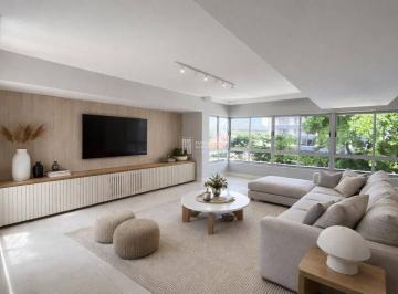 Apartamento · 156m² · 3 Quartos · 2 Vagas · Apartamento 3 Quartos na Pituba - FS591
