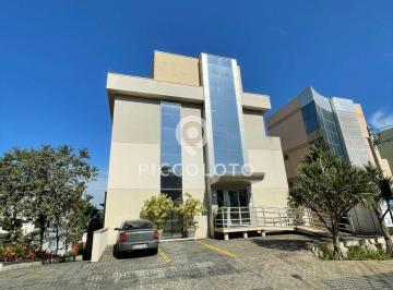 Comercial · 282m² · 5 Vagas · Andar Corporativo para alugar em Campinas, Loteamento Alphaville Campinas, com 282 m²