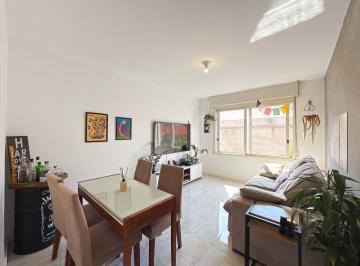 Apartamento · 99m² · 3 Quartos · Apartamento a venda no bairro Rio Branco