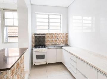 Apartamento · 51m² · 2 Quartos · 🔥 Apartamento Amplo à Venda na Borges de Medeiros – Oportunidade Única! 🔥