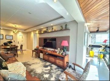 Apartamento · 80m² · 2 Quartos · 1 Vaga · Apartamento com 2 quartos, 1 vaga e 80.75m² para vender na Independencia.