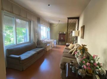 Apartamento · 147m² · 4 Quartos · 1 Vaga · Apartamento a venda 4 dormitórios 1 suíte bairro Independência