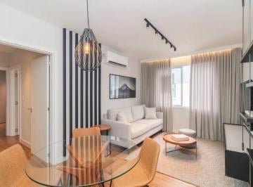 Apartamento · 66m² · 2 Quartos · Apartamento em Cristo Redentor